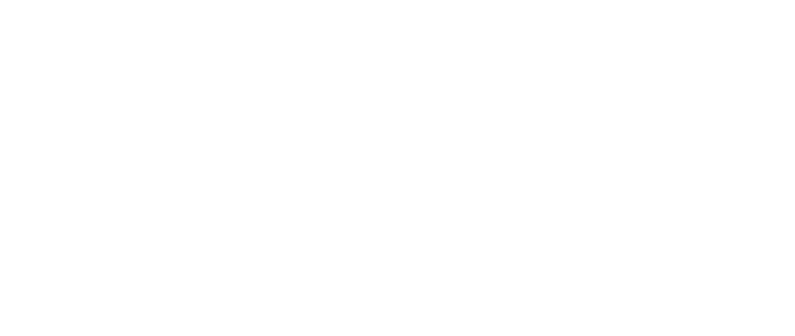 海外如何突破央视影音地域限制 - UNBLOCKYOUKU